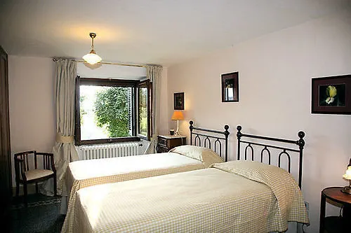Casale Girifalco Hotell Cortona